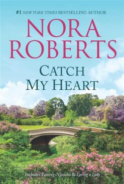 catch-my-heart
