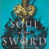 soul-of-the-sword