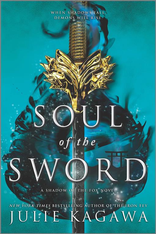 soul-of-the-sword