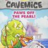 paws-off-the-pearl-geronimo