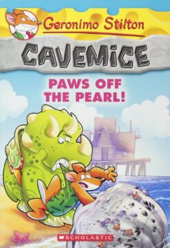 paws-off-the-pearl-geronimo