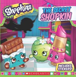 secret-shopkin