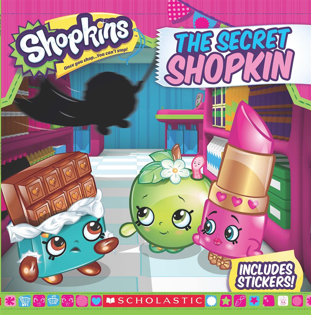 secret-shopkin