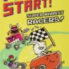 super-rabbit-racers