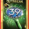 outbreak