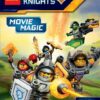 movie-magic