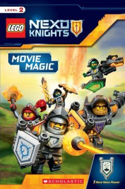 movie-magic