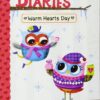 owl-diaries-5-warm-hearts-day
