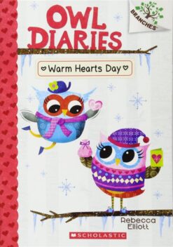 owl-diaries-5-warm-hearts-day