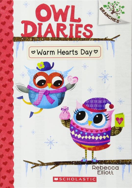 owl-diaries-5-warm-hearts-day