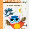 baxter-is-missing