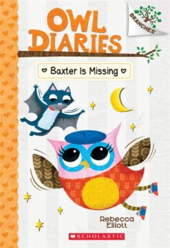 baxter-is-missing