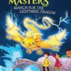 search-for-the-lightning-drago