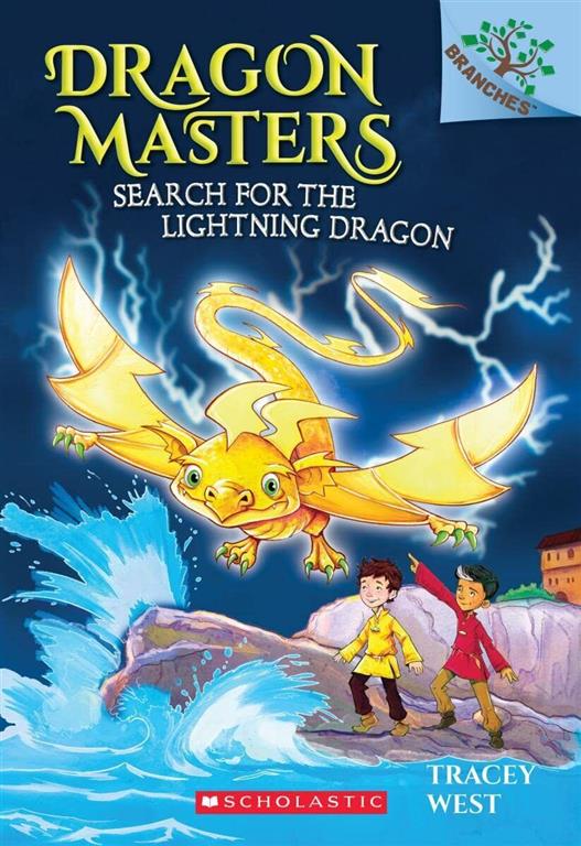search-for-the-lightning-drago