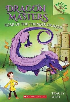 roar-of-the-thunder-dragon