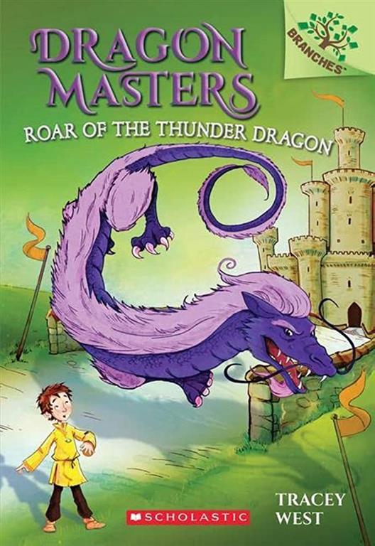 roar-of-the-thunder-dragon