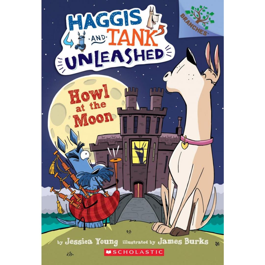 howl-at-the-moon