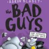 bad-guys-in-the-furball-strike