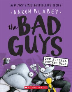 bad-guys-in-the-furball-strike