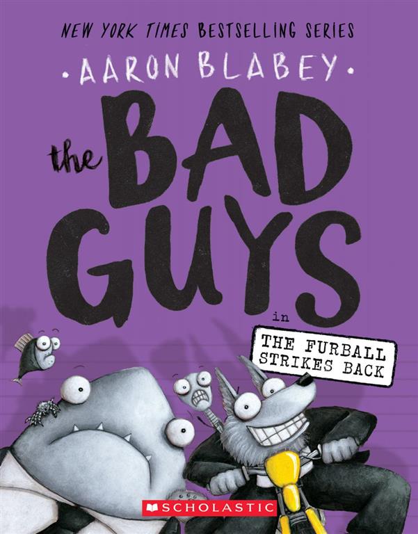 bad-guys-in-the-furball-strike