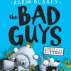 bad-guys-in-attack-of-the-zitt
