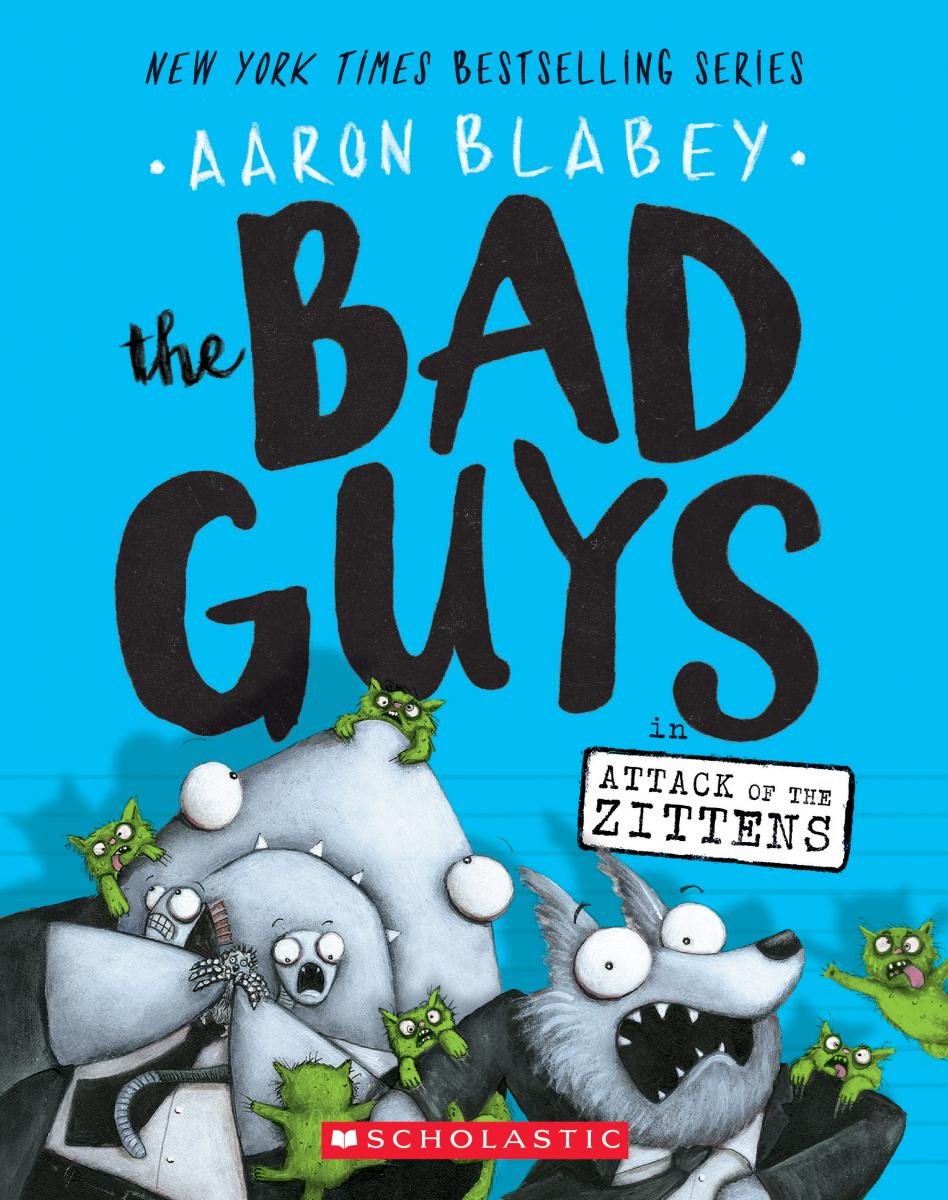 bad-guys-in-attack-of-the-zitt