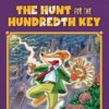 hunt-for-the-100th-key