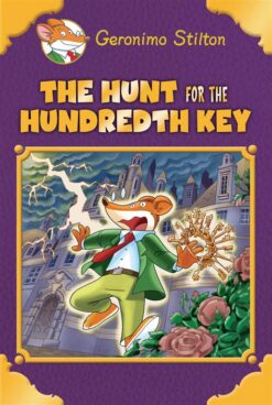 hunt-for-the-100th-key