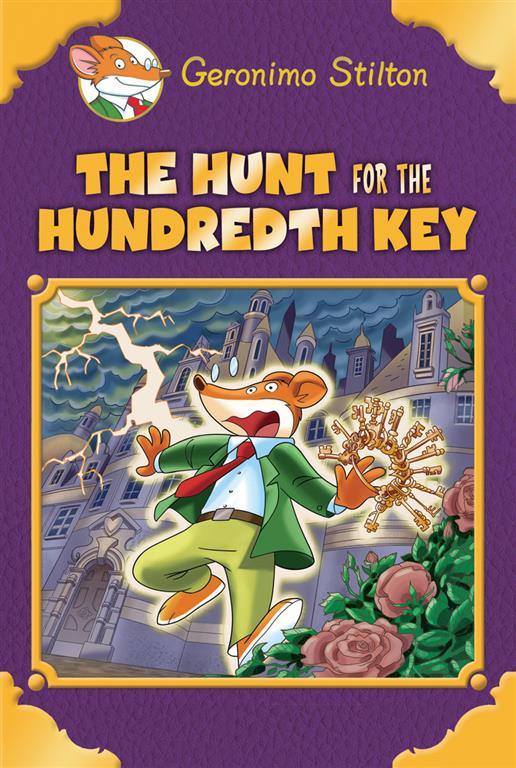 hunt-for-the-100th-key