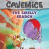 smelly-search