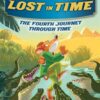 lost-in-time