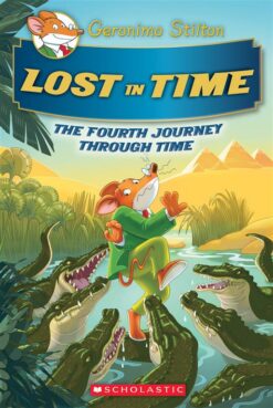 lost-in-time