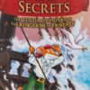ship-of-secrets