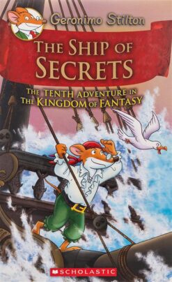 ship-of-secrets