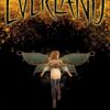 everland-1-everland