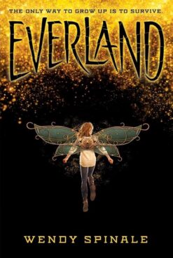 everland-1-everland