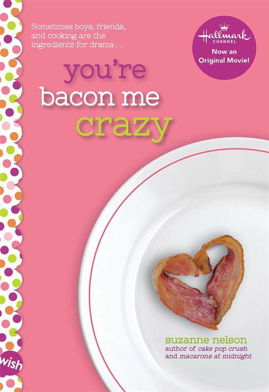 youre-bacon-me-crazy