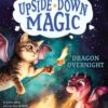 dragon-overnight