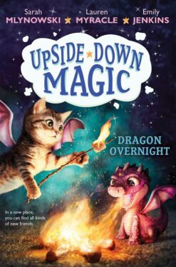 dragon-overnight