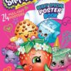 berry-special-poster-book