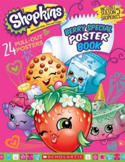 berry-special-poster-book