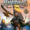 heart-of-the-land