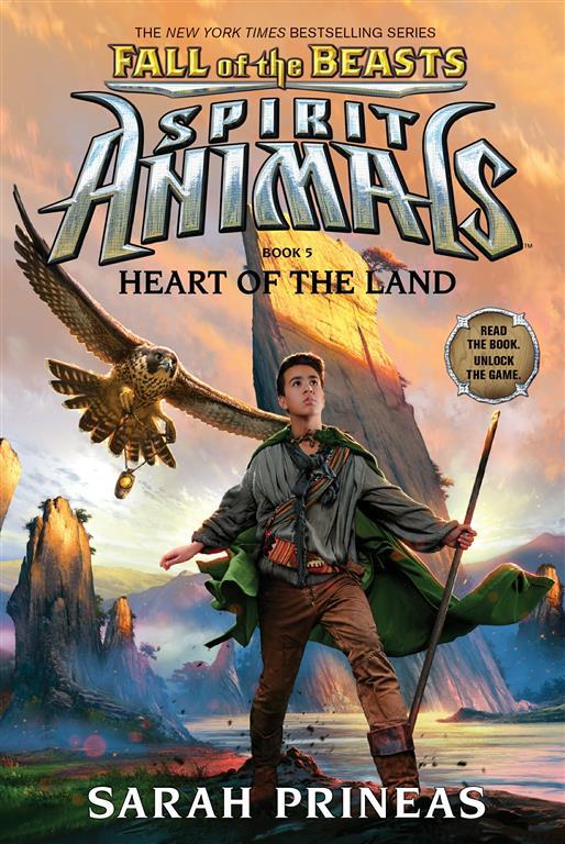 heart-of-the-land