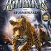 fall-of-the-beasts-7