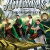 dragons-eye