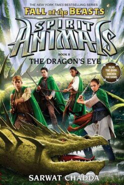 dragons-eye