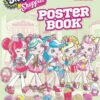 shopkins-shoppies-poster-book