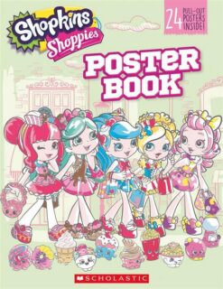 shopkins-shoppies-poster-book