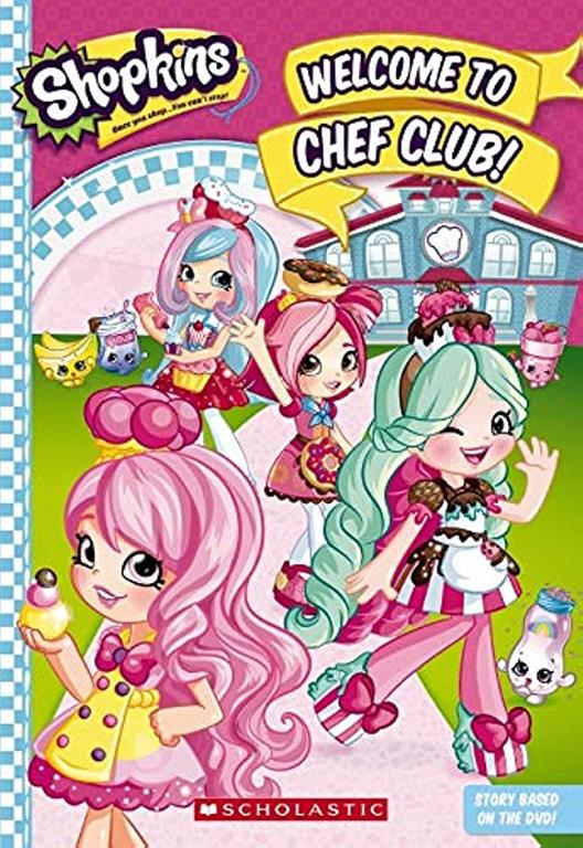 welcome-to-chef-club