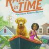 hurricane-katrina-rescue